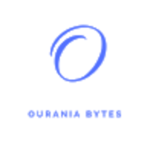 ouraniabytes